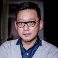 绿帽男欢娇妻绿自己免费